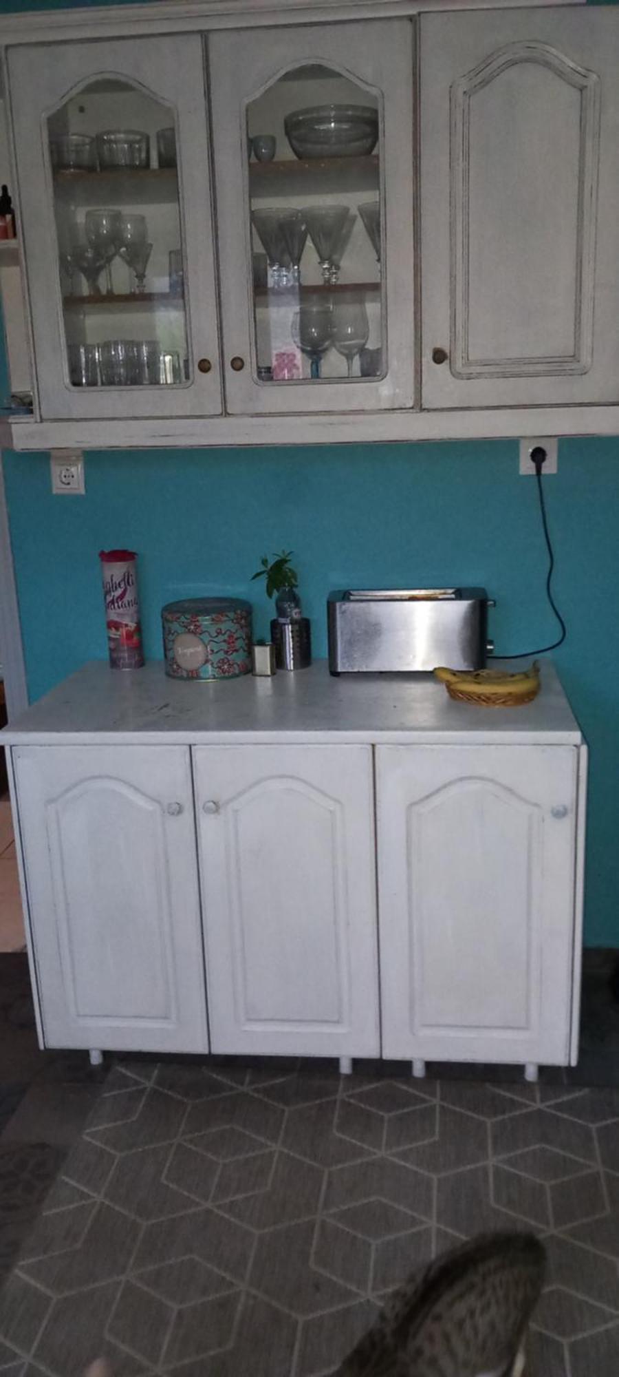 Stoupa Beachside Retro Apartment Εξωτερικό φωτογραφία