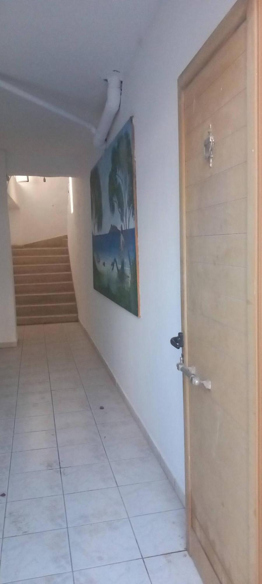 Stoupa Beachside Retro Apartment Εξωτερικό φωτογραφία